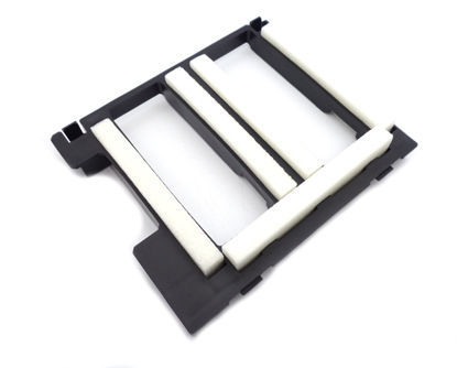 Picture of UCJV150-160 Cap Absorber Set - SPA-0296