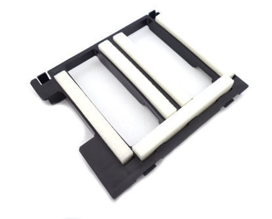 Imagen de UCJV150-160 Cap Absorber Set - SPA-0296
