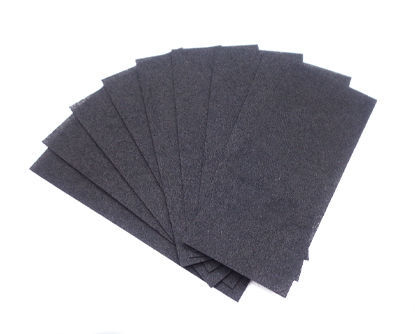 Imagen de JV150 Series Exaust Box Filter - SPA-0249