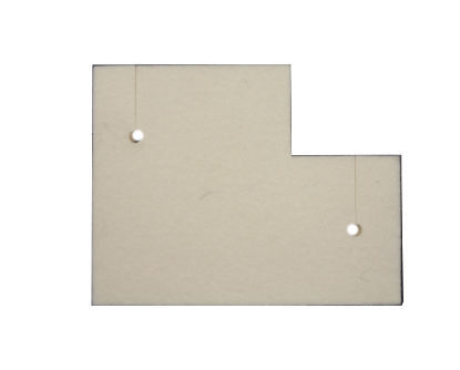 Image de UJF-3042MKII Station Absorber - M802790