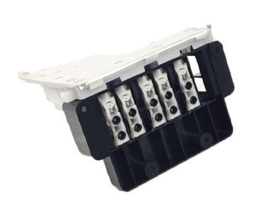 Picture of SureColor P10000/P20000 Damper ASSY / ONCR ASSY.,ASP - 1834805