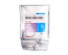 Picture of Mimaki SS21 Ink (2000ml pack) Cyan - SPC-0588C