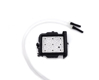 Picture of Assy, Cap Top - 6702029010