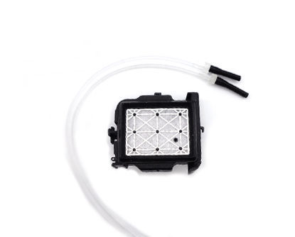 Immagine di Assy, Cap Top - 6702029010