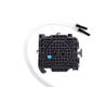 Picture of Assy, Cap Top - 6702029010
