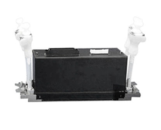 Picture of Kyocera KJ4B-0300 for DGI Spirit
