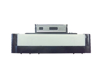 Immagine di Mutoh I47V Print Head Assy - DH-40990