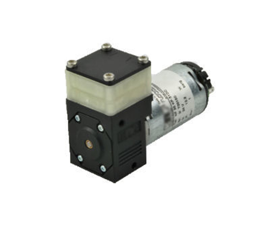 Picture of KNF Ink Pump - NF30KPDC