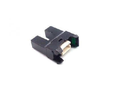 Immagine di CJV300 Photo Interrupter-Dustproof Type (ALEPH) - OJ-4606-N23