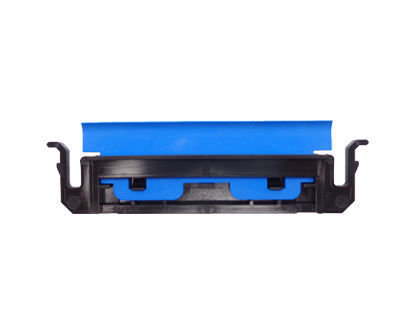 Picture of TS100-1600 Wiper (1pc)- SPC-0843