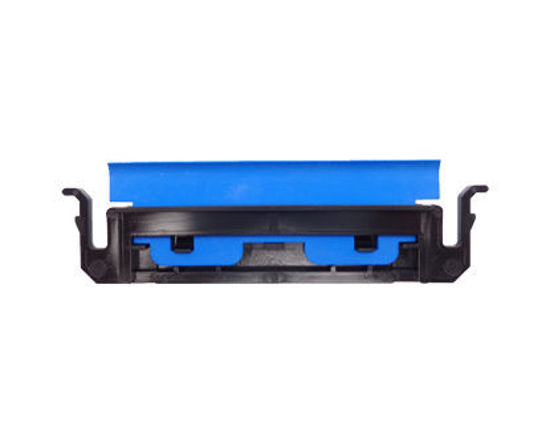 Image de TS100-1600 Wiper (1pc)- SPC-0843