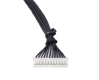 Picture of MS KJ4B-0300 printhead cable