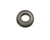 Picture of Bearing F8-16ZZ - 22175815