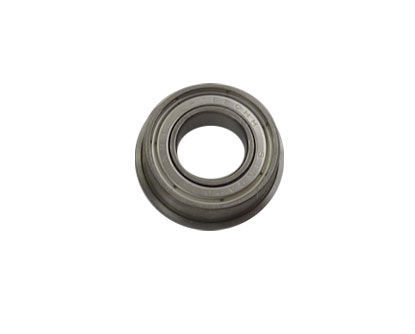Picture of Bearing F8-16ZZ - 22175815