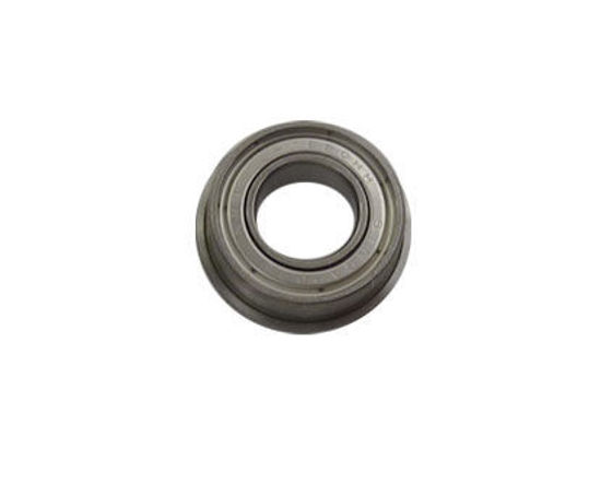 Picture of Bearing F8-16ZZ - 22175815