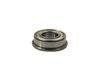 Picture of Bearing F8-16ZZ - 22175815
