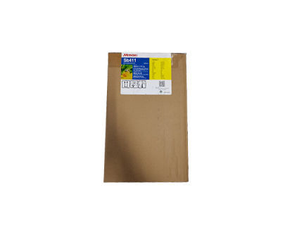 Picture of Mimaki SB411 Sublimation Ink (2000ml bag) Yellow - SB411-YT-2L