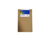 Picture of Mimaki SB411 Sublimation Ink Set 4 Colours (2000ml bag)
