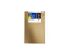 Picture of Mimaki SB411 Sublimation Ink Set 4 Colours (2000ml bag)