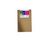 Picture of Mimaki SB411 Sublimation Ink Set 4 Colours (2000ml bag)