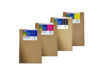 Picture of Mimaki SB411 Sublimation Ink Set 4 Colours (2000ml bag)