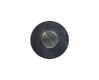Picture of P-Roller, FD8S3(B15B15L60) - 1000003616