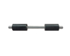 Picture of P-Roller, FD8S3(B15B15L60) - 1000003616