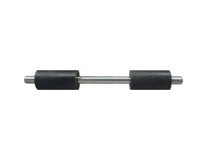 Imagen de P-Roller, FD8S3(B15B15L60) - 1000003616