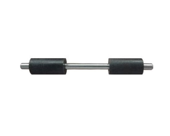 Picture of P-Roller, FD8S3(B15B15L60) - 1000003616