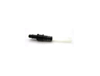 Imagen de VJ-1614 Connector Valve Head (8pcs) - DG-41556