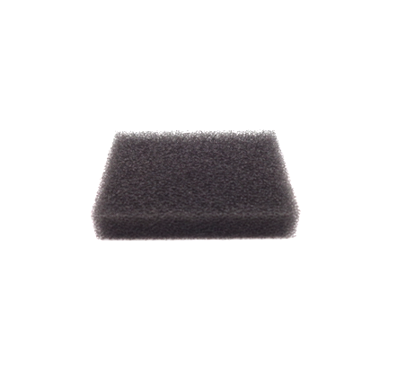 Bild von LEF-20 Filter (M), Mist Carriage - 1000011770
