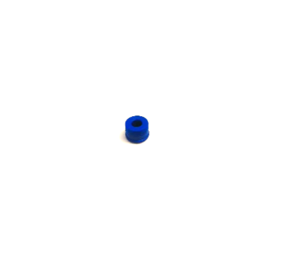 Imagen de JV150-160 F Seal Rubber 300 p - M702140