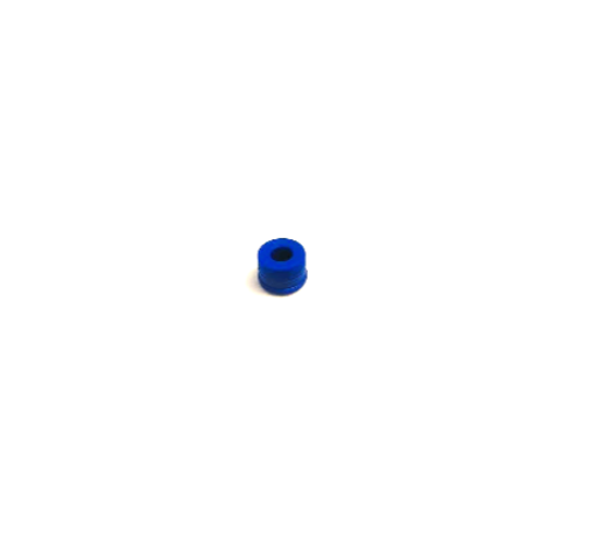 Immagine di JV150-160 F Seal Rubber 300 p - M702140