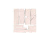 Imagen de Epson L1800 waste ink collector pad (4 sets of 8 pcs)