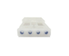 Imagen de Damper (2pcs) - M007846