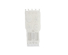 Imagen de Damper (2pcs) - M007846