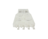 Imagen de Damper (2pcs) - M007846