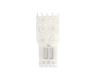 Imagen de Damper (2pcs) - M007846