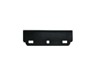 Bild von Wiper (10pcs) - DG-43497