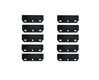 Bild von Wiper (10pcs) - DG-43497