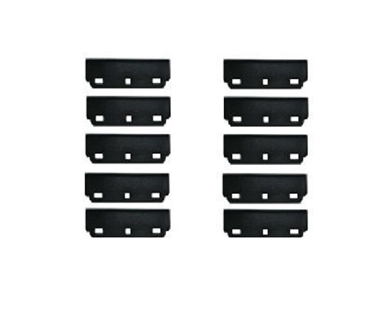 Picture of Wiper (10pcs) - DG-43497