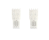 Imagen de Damper (2pcs) - M007846