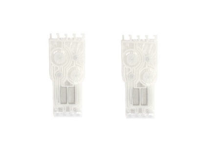 Imagen de Damper (2pcs) - M007846
