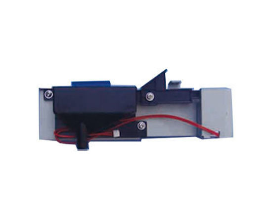 Picture of Wiper Holder Assy