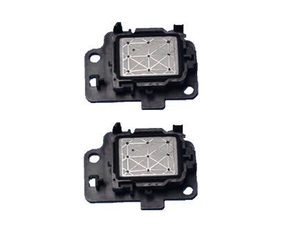 Imagen de Capping Assy (2pcs)