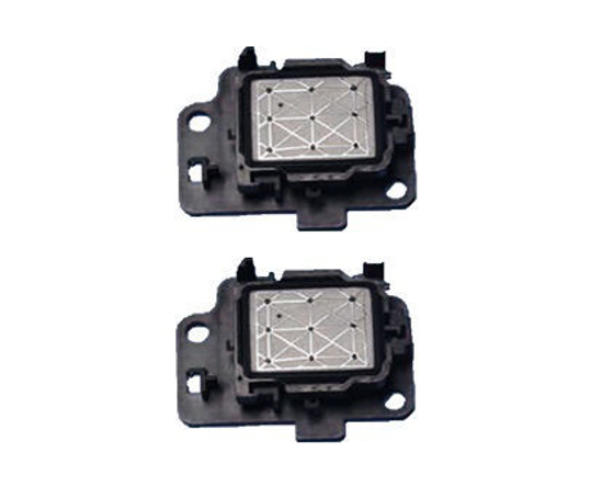 Picture of Capping Assy (2pcs)