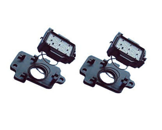 Picture of Capping Assy (2pcs)