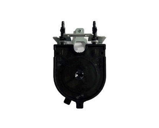 Imagen de ASSY,PUMP SUB SV LEF2-200 - 6000006294