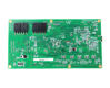 Bild von Assy, Main Board BN-20 MSD4_00 - 6000006730