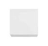 Image de Pad, Ink Trash (10pcs) - 1000001604